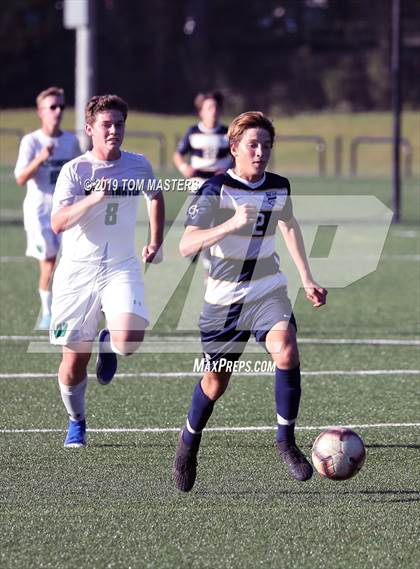 Thumbnail 3 in Weddington @ Carmel Christian photogallery.