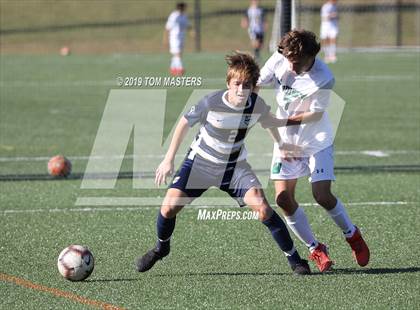 Thumbnail 2 in Weddington @ Carmel Christian photogallery.