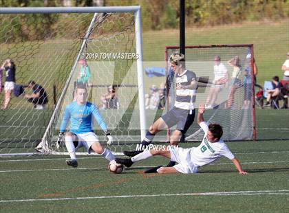 Thumbnail 3 in Weddington @ Carmel Christian photogallery.
