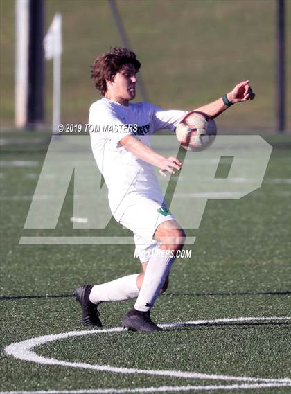 Thumbnail 1 in Weddington @ Carmel Christian photogallery.