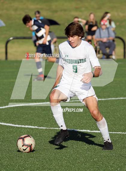 Thumbnail 2 in Weddington @ Carmel Christian photogallery.