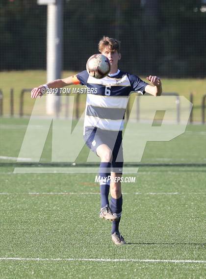 Thumbnail 1 in Weddington @ Carmel Christian photogallery.