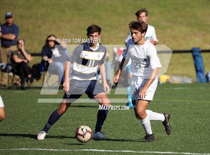 Thumbnail 2 in Weddington @ Carmel Christian photogallery.