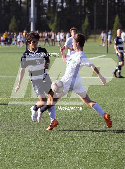 Thumbnail 2 in Weddington @ Carmel Christian photogallery.