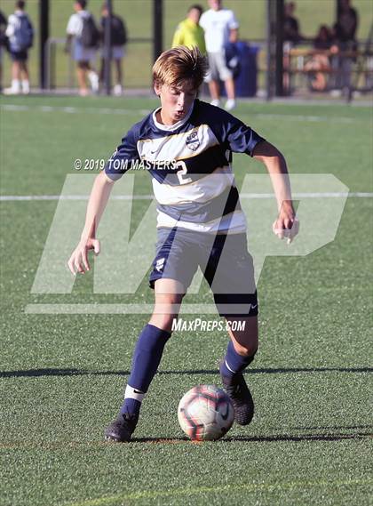 Thumbnail 2 in Weddington @ Carmel Christian photogallery.