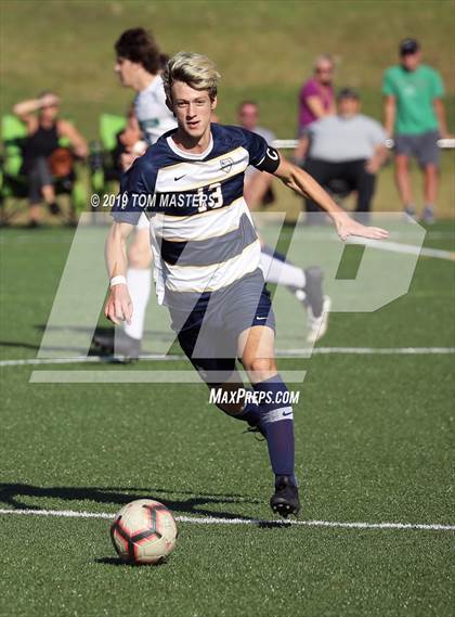 Thumbnail 2 in Weddington @ Carmel Christian photogallery.