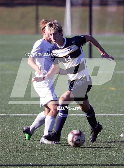 Thumbnail 3 in Weddington @ Carmel Christian photogallery.