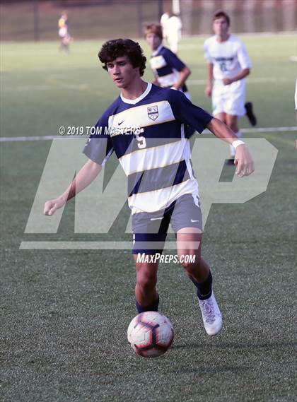 Thumbnail 3 in Weddington @ Carmel Christian photogallery.