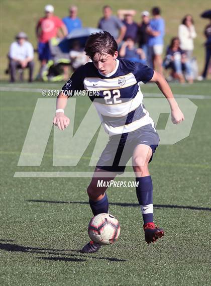 Thumbnail 2 in Weddington @ Carmel Christian photogallery.