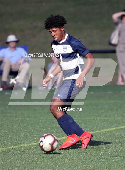 Thumbnail 2 in Weddington @ Carmel Christian photogallery.