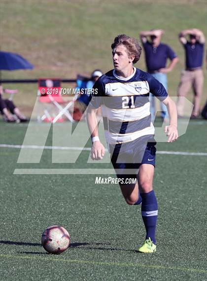 Thumbnail 1 in Weddington @ Carmel Christian photogallery.