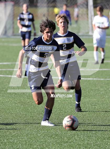 Thumbnail 3 in Weddington @ Carmel Christian photogallery.