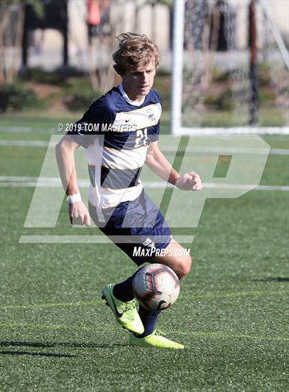 Thumbnail 3 in Weddington @ Carmel Christian photogallery.
