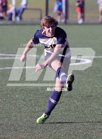 Thumbnail 3 in Weddington @ Carmel Christian photogallery.
