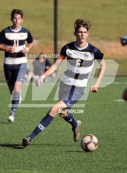 Thumbnail 2 in Weddington @ Carmel Christian photogallery.