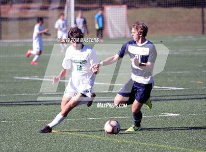 Thumbnail 3 in Weddington @ Carmel Christian photogallery.