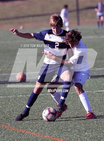 Thumbnail 1 in Weddington @ Carmel Christian photogallery.