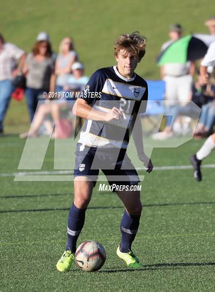 Thumbnail 1 in Weddington @ Carmel Christian photogallery.