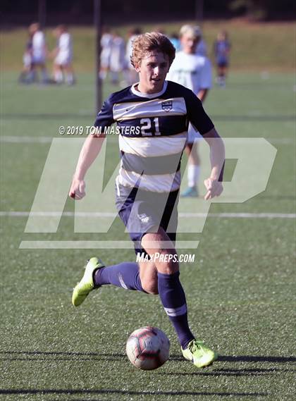 Thumbnail 3 in Weddington @ Carmel Christian photogallery.