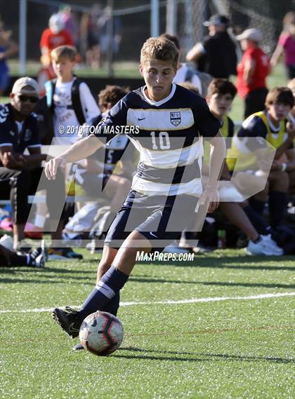 Thumbnail 2 in Weddington @ Carmel Christian photogallery.
