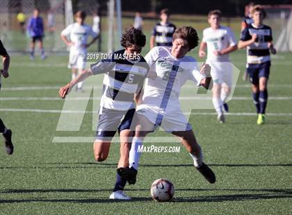Thumbnail 2 in Weddington @ Carmel Christian photogallery.