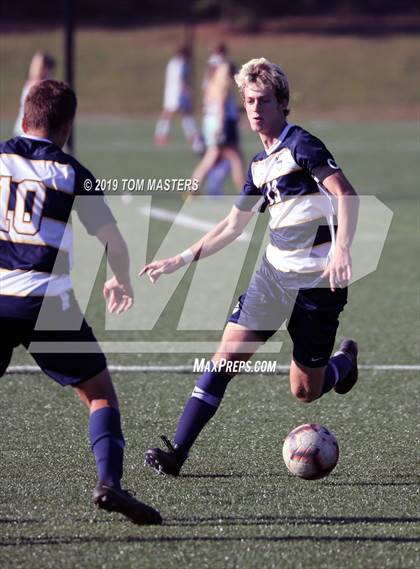 Thumbnail 1 in Weddington @ Carmel Christian photogallery.