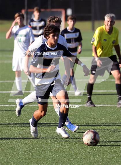Thumbnail 3 in Weddington @ Carmel Christian photogallery.