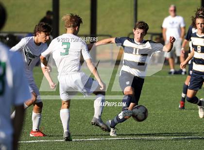 Thumbnail 3 in Weddington @ Carmel Christian photogallery.