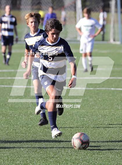 Thumbnail 1 in Weddington @ Carmel Christian photogallery.
