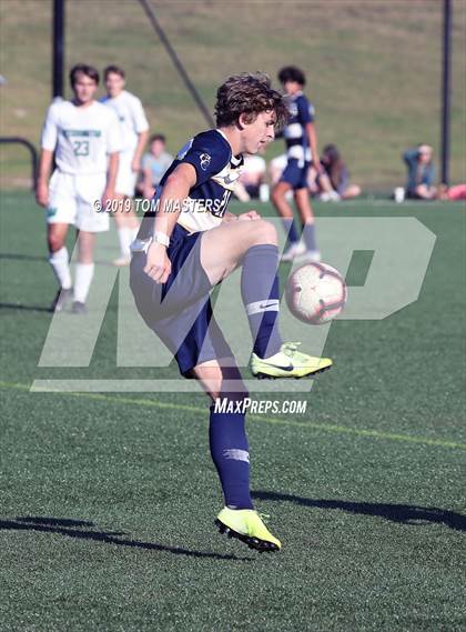 Thumbnail 1 in Weddington @ Carmel Christian photogallery.