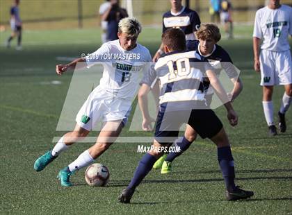 Thumbnail 2 in Weddington @ Carmel Christian photogallery.