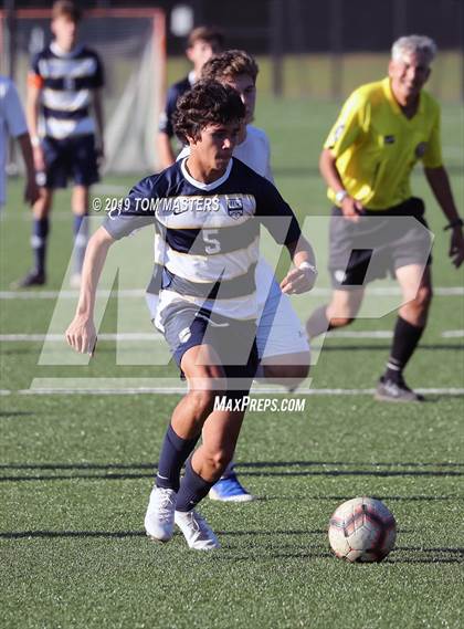 Thumbnail 1 in Weddington @ Carmel Christian photogallery.