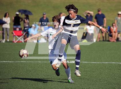 Thumbnail 1 in Weddington @ Carmel Christian photogallery.