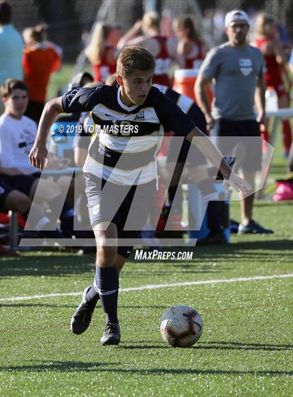 Thumbnail 1 in Weddington @ Carmel Christian photogallery.