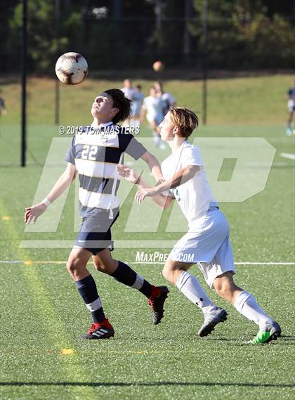 Thumbnail 1 in Weddington @ Carmel Christian photogallery.