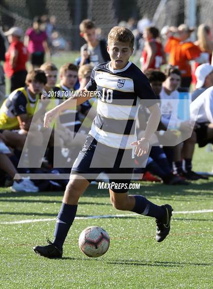 Thumbnail 1 in Weddington @ Carmel Christian photogallery.
