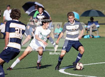 Thumbnail 3 in Weddington @ Carmel Christian photogallery.