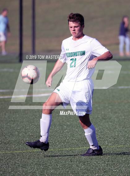 Thumbnail 2 in Weddington @ Carmel Christian photogallery.