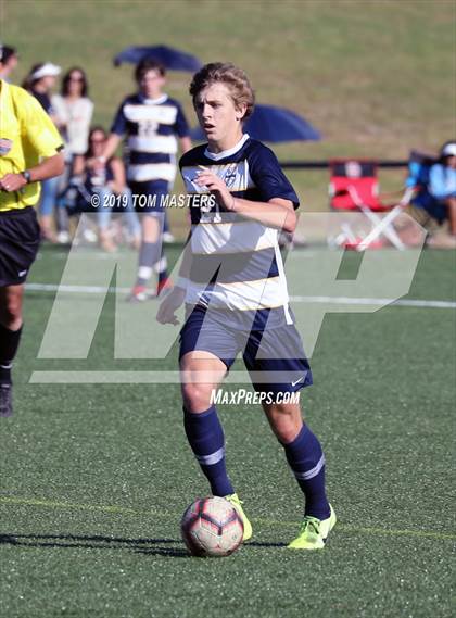 Thumbnail 1 in Weddington @ Carmel Christian photogallery.