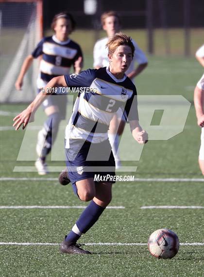 Thumbnail 1 in Weddington @ Carmel Christian photogallery.