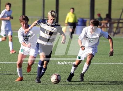 Thumbnail 3 in Weddington @ Carmel Christian photogallery.