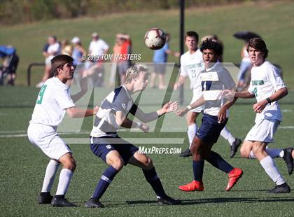 Thumbnail 3 in Weddington @ Carmel Christian photogallery.