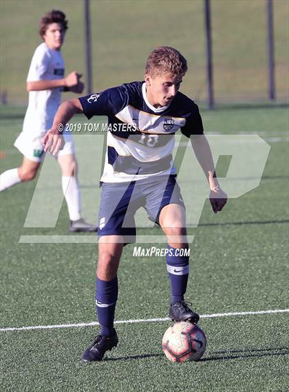 Thumbnail 3 in Weddington @ Carmel Christian photogallery.