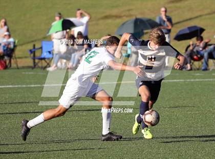 Thumbnail 2 in Weddington @ Carmel Christian photogallery.