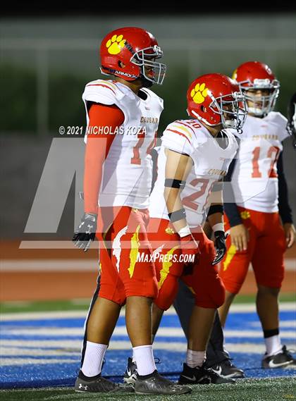 Thumbnail 3 in Hawthorne vs. Inglewood photogallery.
