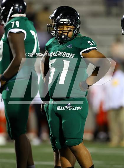 Thumbnail 3 in Hawthorne vs. Inglewood photogallery.