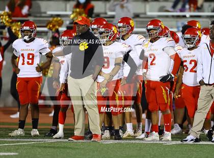 Thumbnail 2 in Hawthorne vs. Inglewood photogallery.