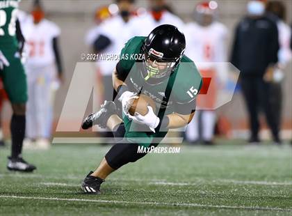 Thumbnail 2 in Hawthorne vs. Inglewood photogallery.