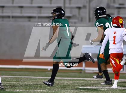 Thumbnail 1 in Hawthorne vs. Inglewood photogallery.