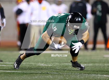 Thumbnail 3 in Hawthorne vs. Inglewood photogallery.